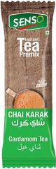 Senso Karak Tea With Cardamom 14g