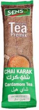 Senso Karak Tea With Cardamom Without Sugar 14g