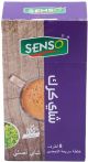 Senso Karak Tea Orginal 8 Bags
