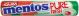 Mentos Watermelon Sugar Free Chewing Gum 9pcs