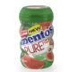 Mentos Pure Fresh Watermelon Sugar Free Gum 50pcs