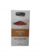 Himani Mustard Oil 30ml
