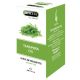 Himani Taramira Oil 30ml