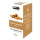 Himani Sweet Almond Oil 30ml