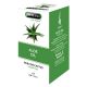 Himani Aloe Oil 30ml