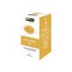 Himani Fenugreek Oil 30ml