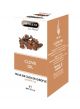 Himani Pure Clove Oil 30ml