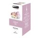Himani Garlic Oil 30ml