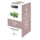 Himani Thyme Oil 30ml