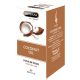 Himani Coconut Oil 30ml