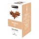 Himani Anise Seed Oil 30ml