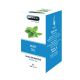 Himani Mint Oil 30ml