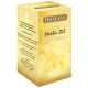 Himani Ajwain Oil 30ml