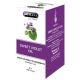 Himani Vilot Oil 30ml