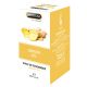 Himani Ginger Oil 30ml