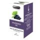 Himani Grape Seed Oil 30ml