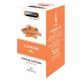 Himani Turmeric Oil 30ml