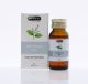 Himani Patchouli Oil 30ml