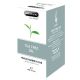 Himani Tea Tree Oil 30ml