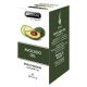 Himani Avocado Oil 30ml