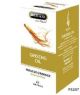 Himani Ginseng Oil 30ml