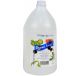 rana White Vinegar 4l