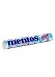 Mentos Mint Blue