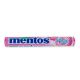 Mentos tutti frutti