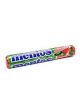 Mentos Water Melon Candies