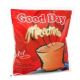 Good Day Mocacinno Coffee 20g *30