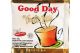 Good Day Vanilla Latte 20g