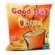 Good Day Original 20g *30