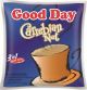 Good Day Carebian Nut 20g *30