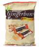 Gingerbon Ginger Sweets *900g