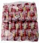 Iyes Roasted Peanuts Chili Flavour 12g *10 + 1 Free