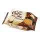 Mayora Coffee Joy Biscuits 45gm