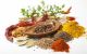 Iraqi Mixed Spices