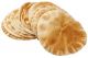 White Bread 1kg