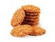 Barazeq 500g