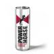 Power Horse Energy Drink 250ml