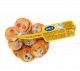 Only Emoji Milk Chocolates *85g