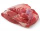 Fresh Local Veal