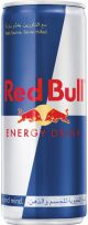 Red Bull Energy Drink 250ml