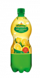 PFANNER LEMON JUICE 1L