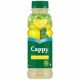 Cappy Lemon Mint Drink With Pulp 330ml