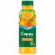 Cappy Orange Drink With Pulp 330ml