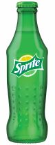 Sprite NRB 250ML