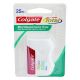 Colgate Dental Floss 25m