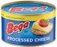Beqa Processed Cheese 340g