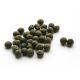 Okra Seeds
